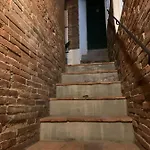 Incantevole - Affitti Brevi Italia Apartamento *
