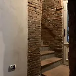 Incantevole - Affitti Brevi Italia