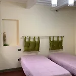 Incantevole - Affitti Brevi Italia Apartamento