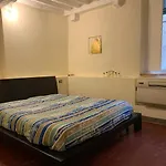 Apartamento Incantevole - Affitti Brevi Italia *