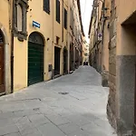Apartamento Incantevole - Affitti Brevi Italia *