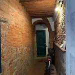 Incantevole - Affitti Brevi Italia * Lucca