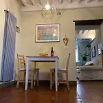 Apartamento Incantevole - Affitti Brevi Italia