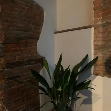 Incantevole - Affitti Brevi Italia